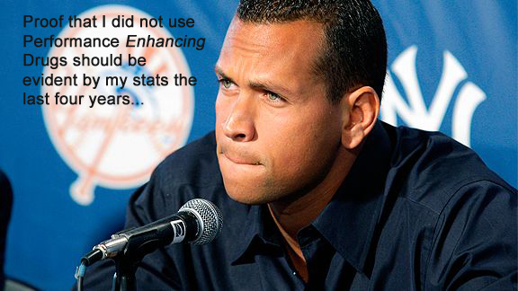 arod copy.jpg